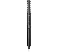 Audio-Technica ATR6550x Micrófono Tipo Cañón Para Vídeo/grabación Negro