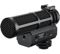 Audio-Technica ATV-SG1