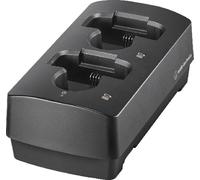 Audio-Technica ATW-CHG3a