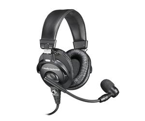 Audio Technica AUDBPHS1