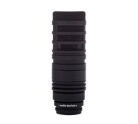 Audio-Technica BP40