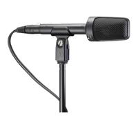 Audio Technica bp4025