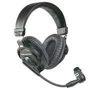 Audio-Technica BPHS1