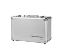 Audio-Technica HPC3 - Maletín de almacenamiento rígido para auriculares
