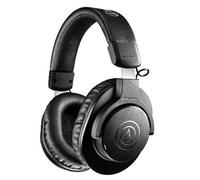 Audio Technica Iberia Auriculares, Estándar