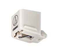 Audio-Technica Lápiz Capacitivo de Repuesto ATN3600LC