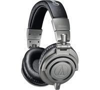 Audio-Technica M50xGM Auriclares Profesionales Para Monitorizacoin (Exclusivo de Amazon)