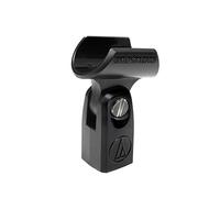 Audio-technica Microphone Holder At8405a (japan import)