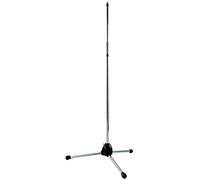 Audio-technica Microphone Stand At8653s (japan import)