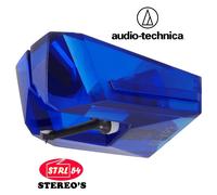 Audio-Technica ATN-XP3