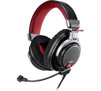 Audio-Technica PDG1a Auriculares con Micrófono Premium Para Videojuegos
