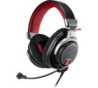 Audio-Technica PDG1a Auriculares con Micrófono Premium Para Videojuegos