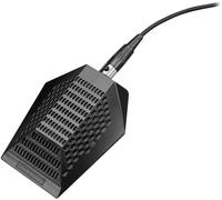 Audio-Technica Pro 44