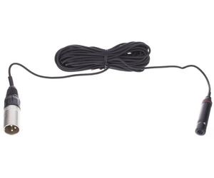 Audio-Technica Pro 45