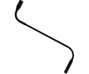 Audio-Technica Pro 49 QL Gooseneck Microphone