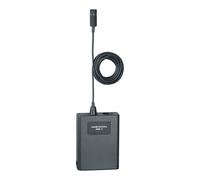 Audio-Technica PRO 70 Cardioid Condenser Lavalier Microphone