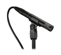 Audio-Technica Pro 37