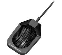 Audio-Technica PRO42 Micrófono de superficie