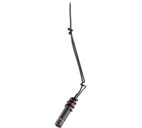 Audio-Technica PRO45 Micrófono colgante