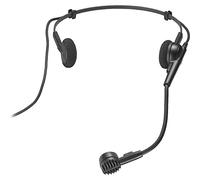 Audio-Technica PRO 8 HEX Micrófono dinámico de auriculares