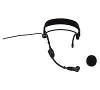 audio technica PRO9CW micrófono de Diadema