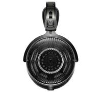 Audio-Technica ATH-R70Xa Auriculares de estudio