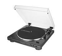 Audio-Technica Turntable