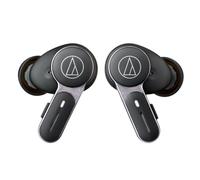 Audio-Technica TWX7BK Auriculares inalámbricos