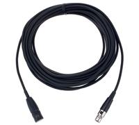 Audio-Technica U853R