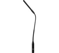 Audio-Technica U857QU