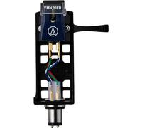 Audio-Technica VM520EB/H Cartridge Hi-Fi