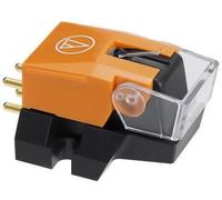 Audio-Technica VM530EN Cartridge Hi-Fi