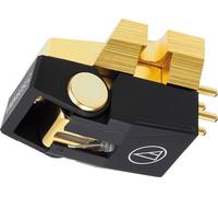 Audio Technica VM760SLC