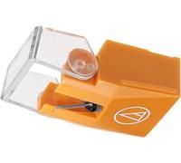 Audio-Technica VMN30EN Aguja de recambio para VM530EN Naranja
