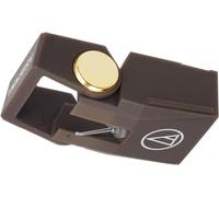 Audio-Technica VMN50SH Aguja de recambio para VM750SH Marrón