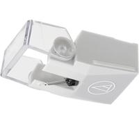 Audio-Technica VMN70SP Aguja de recambio para VM670SP Gris | Lápiz capacitivo gris
