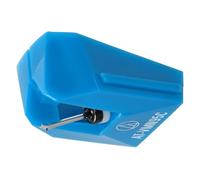 Audio-Technica VMN95C Aguja cónica de recambio Serie VM95 Azul