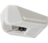 Audio-Technica VMN95SP Aguja SP 78rpm de reemplazo para serie VM95 Grey