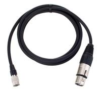 Audio-Technica XLRW