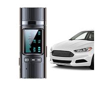 Audio Transmitter - Audio Transmitter and Receiver, Display Computer AudIio TransmitteEr, AudioS Adapter with 3.5mm Jack for Smart, TV, PC Projector, Headphone, SpeakerS, HomeS, StereoS