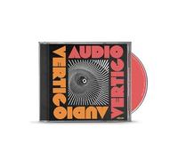 AUDIO VERTIGO