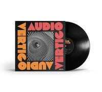 AUDIO VERTIGO [Vinilo]