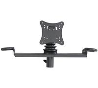 Audio2000'S Asamblea superior AST420Y-00