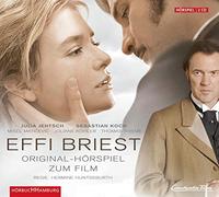 Audiobook - Effi Briest