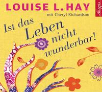 Audiobook - Ist Das Leben Nicht..