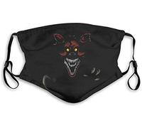 Audiobook - Laura Und Der Neue..