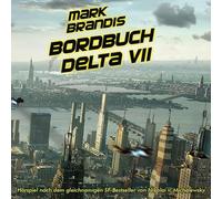 Audiobook - Mark Brandis 01:..