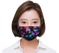 Audiobook - Mark Brandis 16..