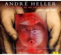 Audiobook - Wie Ich Lernte, Bei Mir..