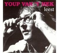 Audiobook - Youp van ’t Hek Leest
